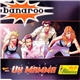 Banaroo - Uh Mamma